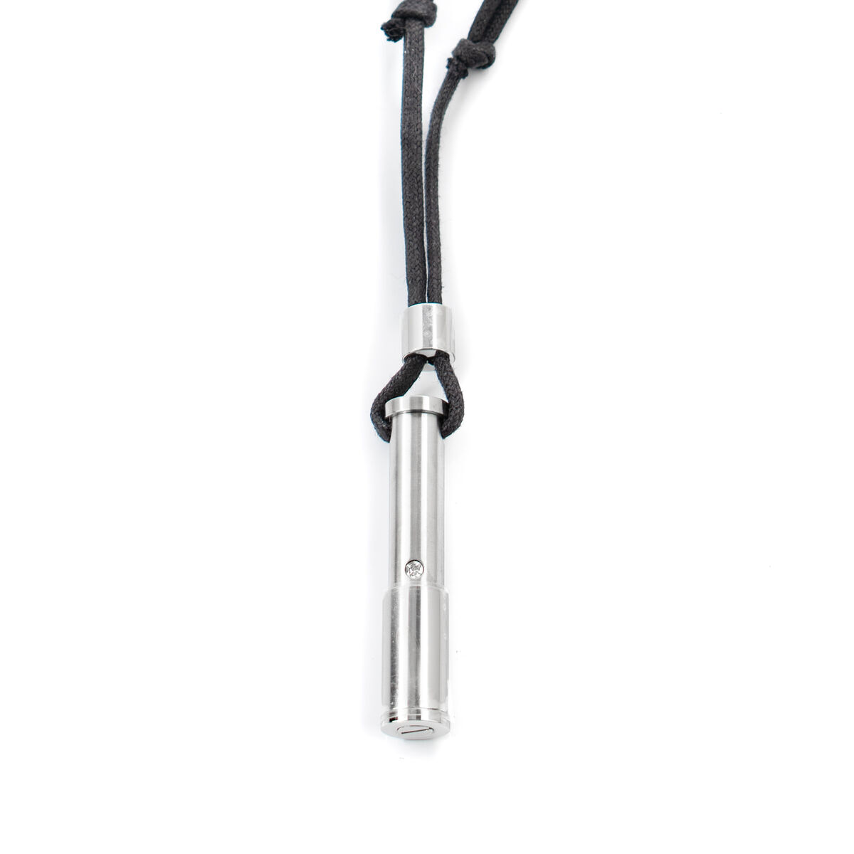 Cercei Damă Morellato S8905 45 cm