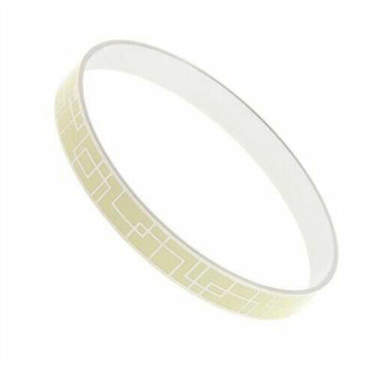 Brățară Damă Morellato SBY08 25cm