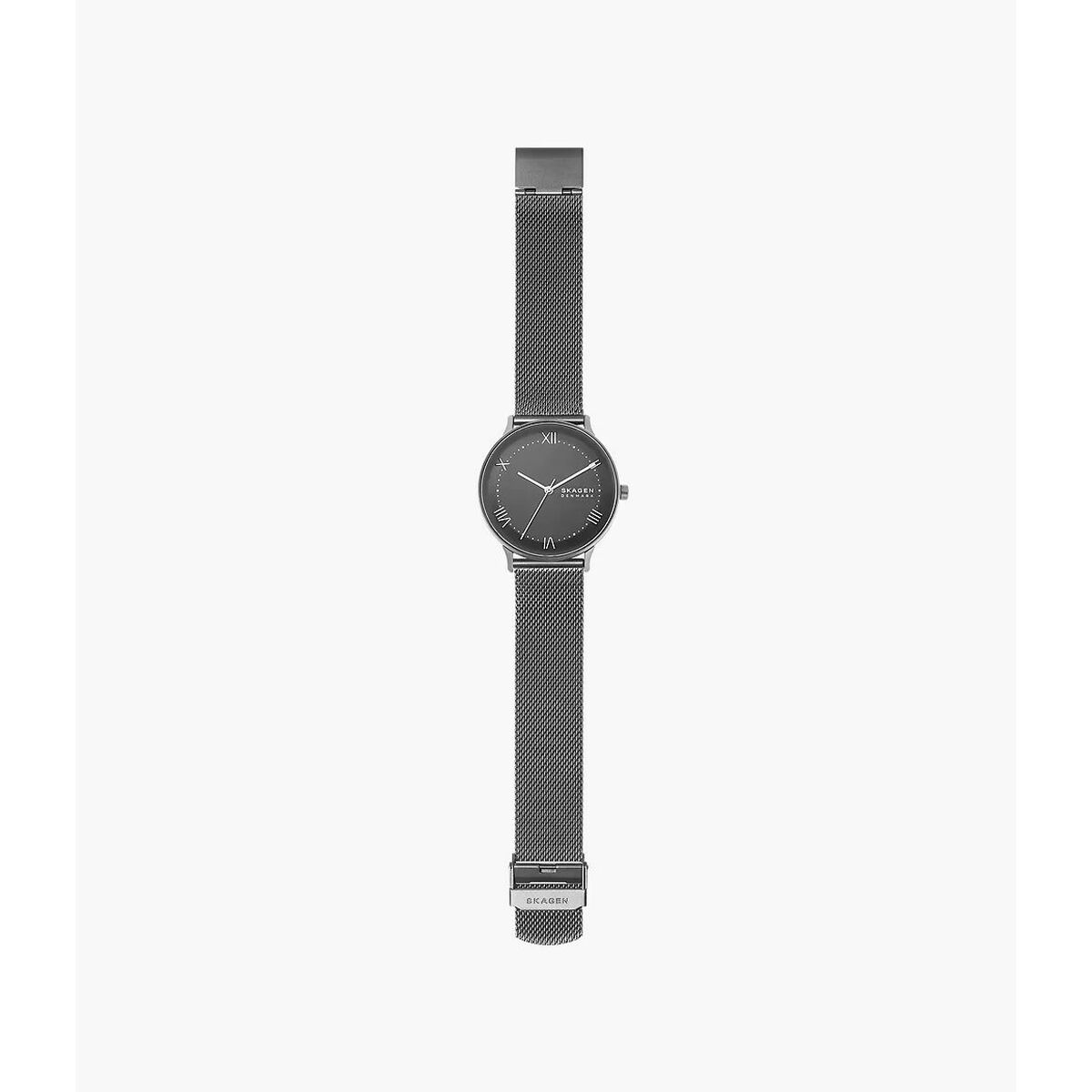 Ceas Bărbați Skagen SKW6624 (Ø 40 mm)