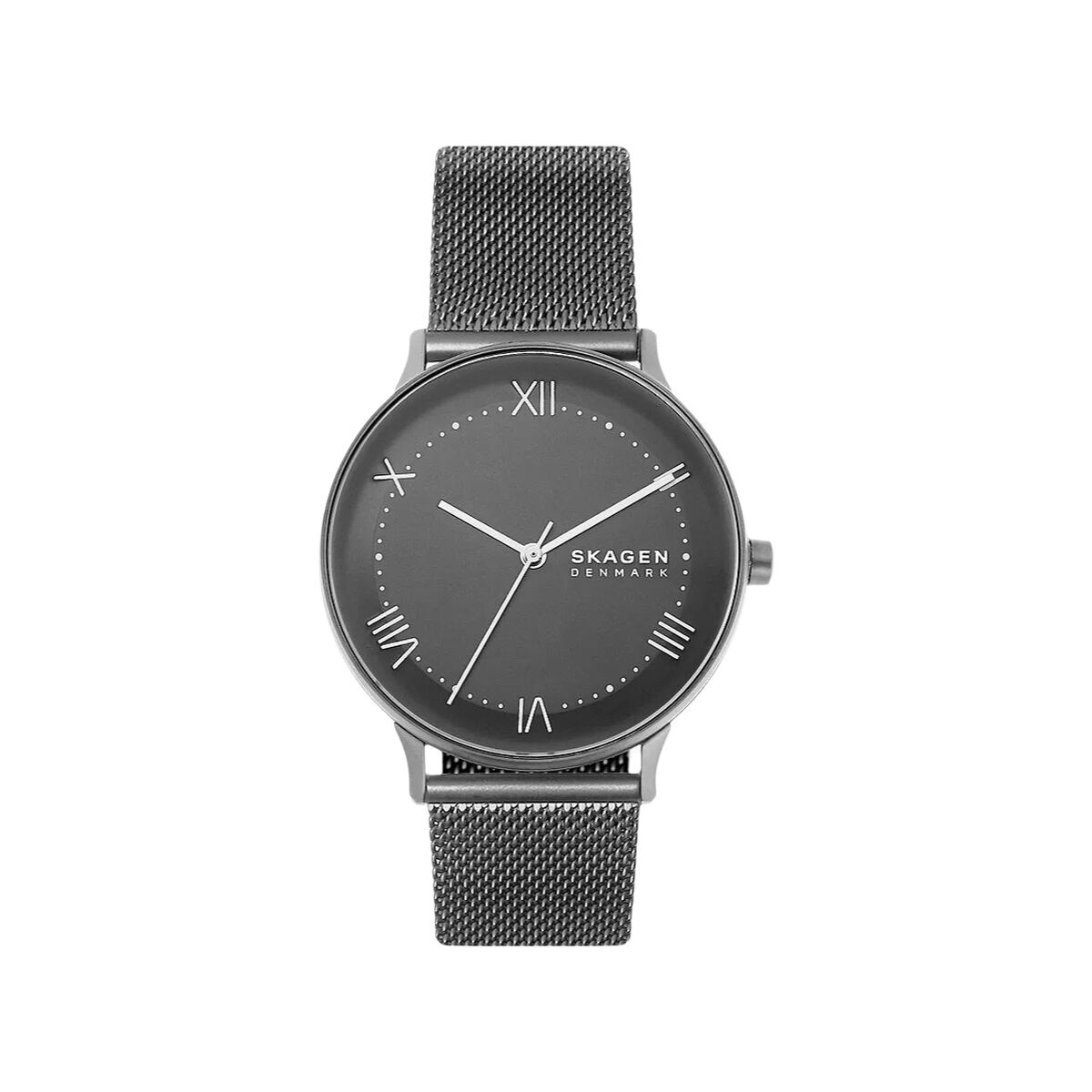 Ceas Bărbați Skagen SKW6624 (Ø 40 mm)