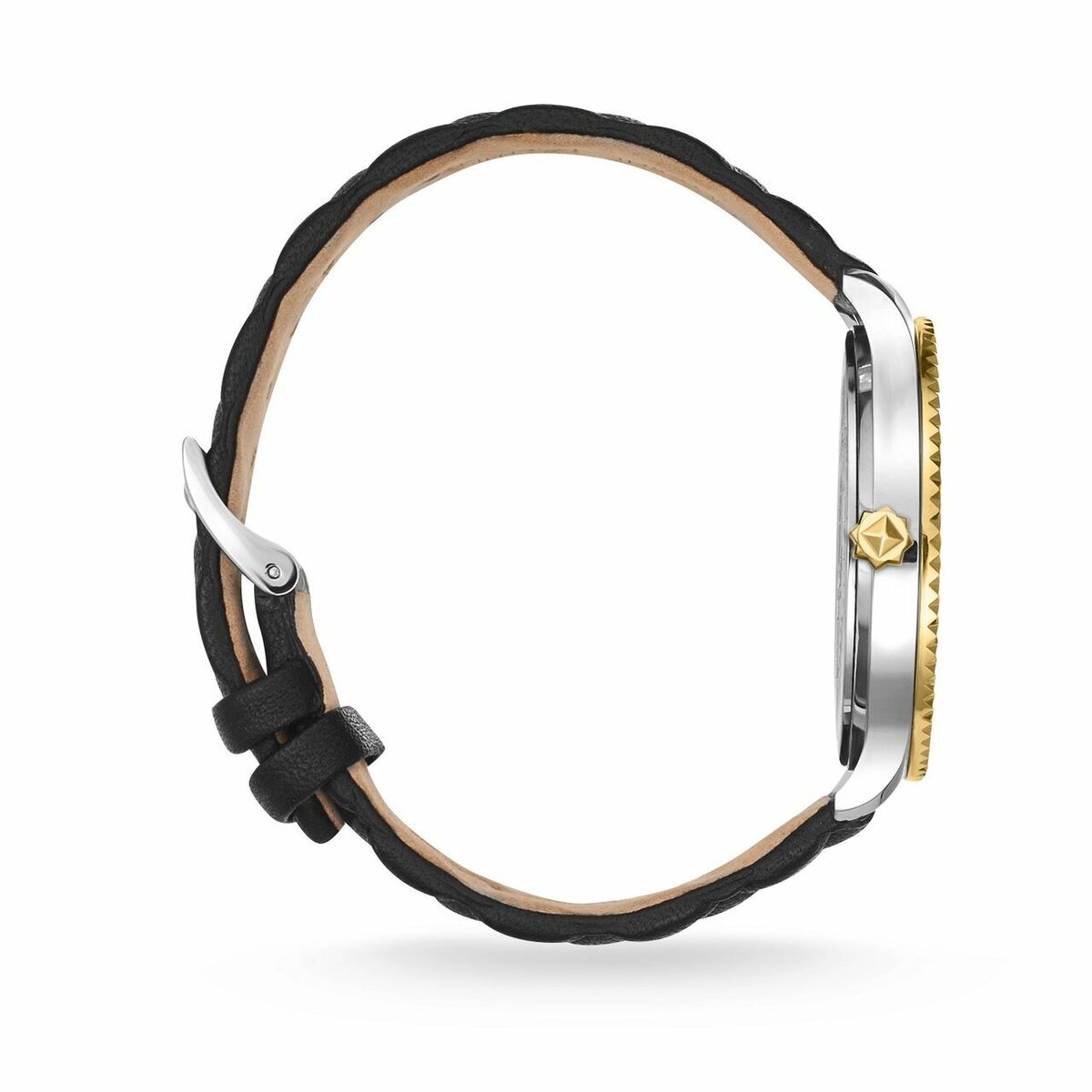 Ceas Damă Thomas Sabo WA03232212033 (Ø 38 mm)