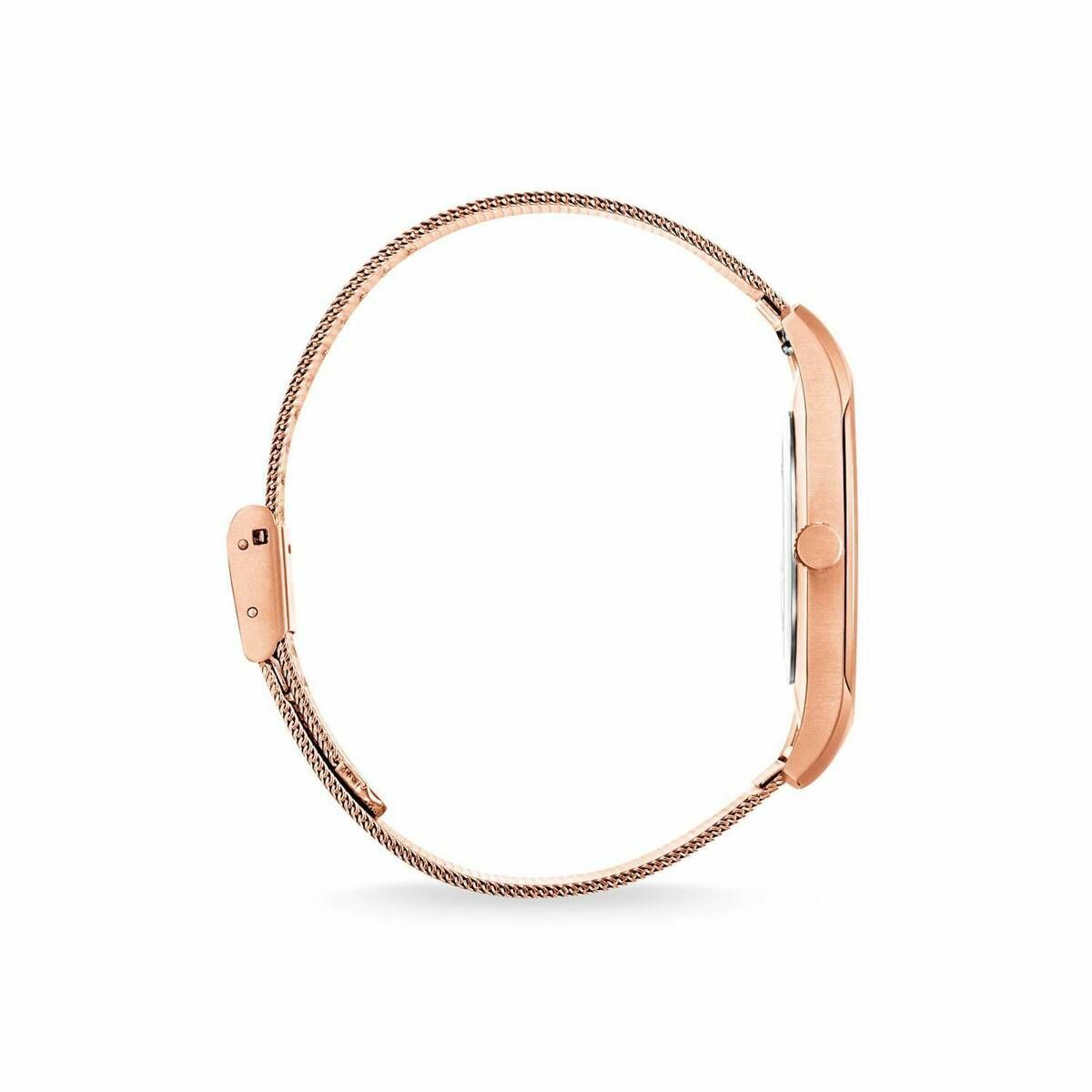 Ceas Unisex Thomas Sabo WA03412652024 (Ø 40 mm)