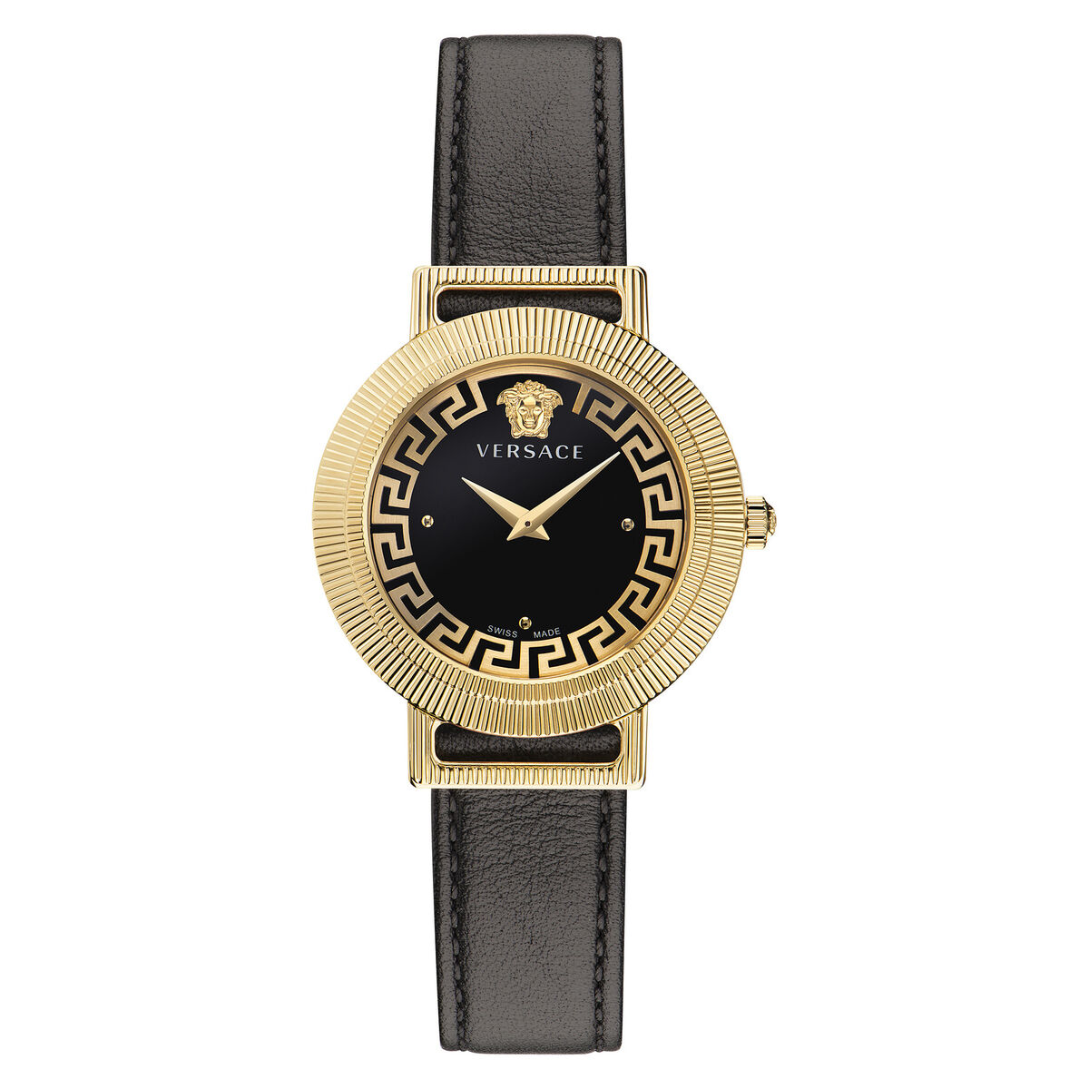 Ceas Damă Versace VE3D00322 (Ø 36 mm)