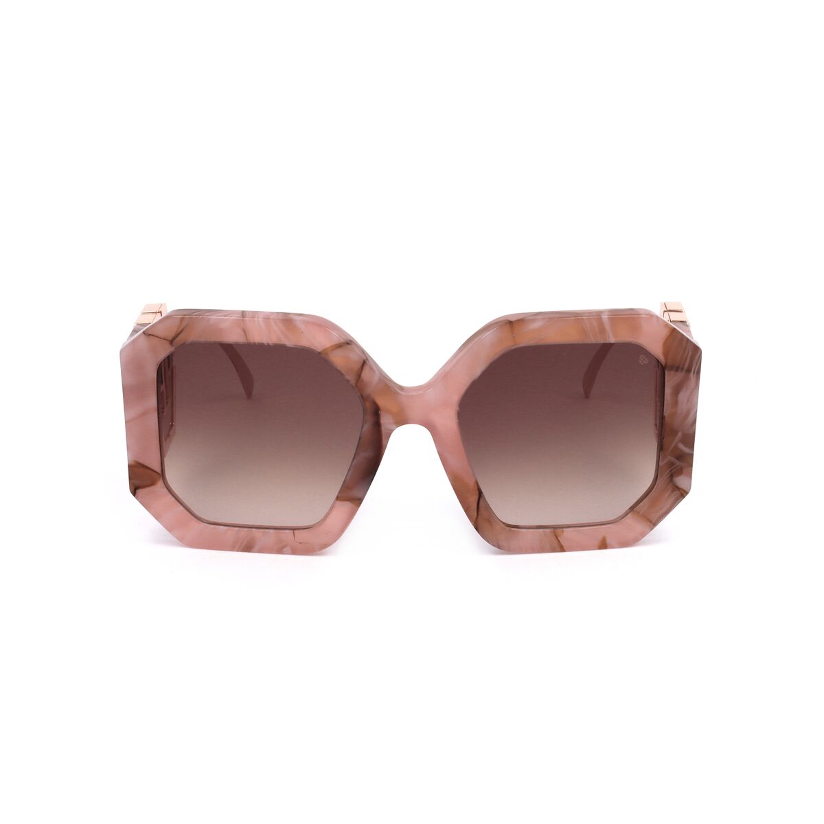 Ochelari de Soare Damă PHILIPP PLEIN SPP067-06Z8 ø 54 mm