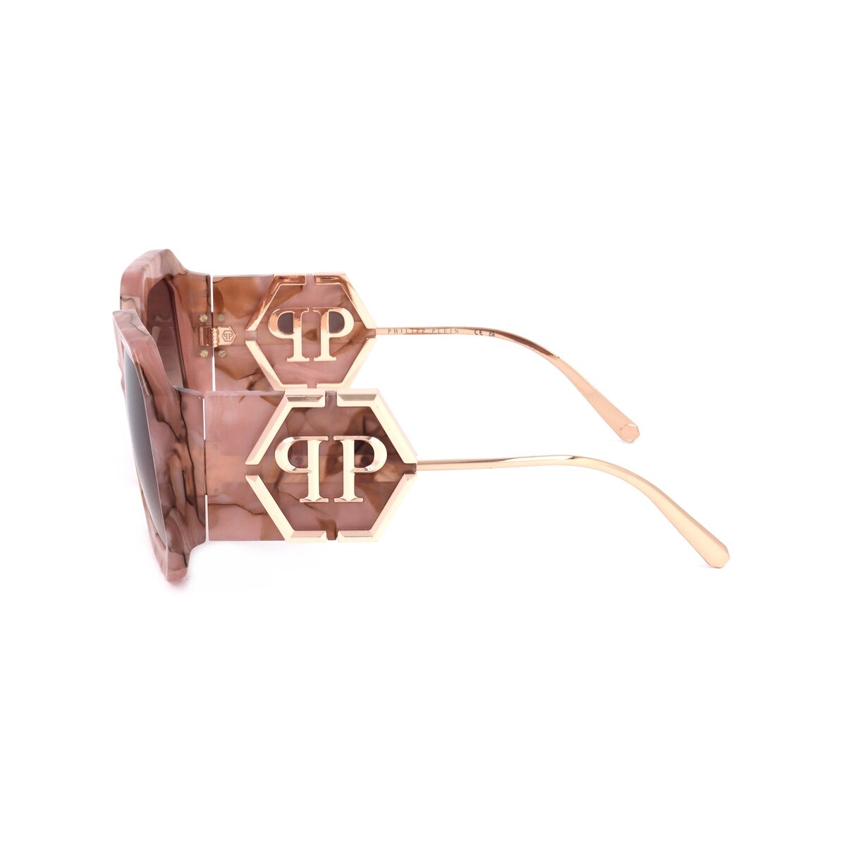 Ochelari de Soare Damă PHILIPP PLEIN SPP067-06Z8 ø 54 mm