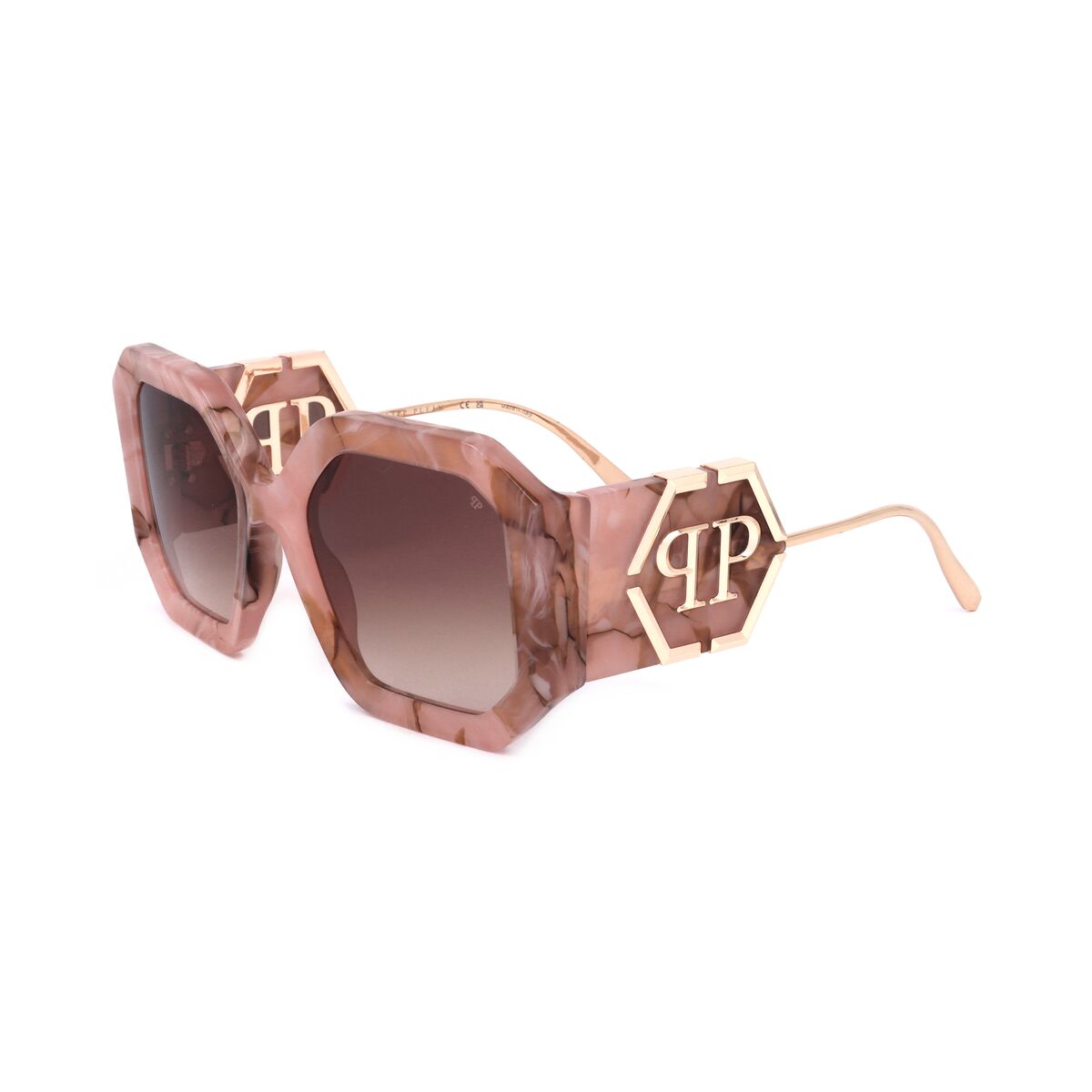 Ochelari de Soare Damă PHILIPP PLEIN SPP067-06Z8 ø 54 mm