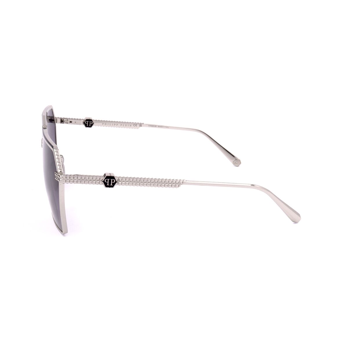 Ochelari de Soare Damă PHILIPP PLEIN SPP076M-0579 Ø 66 mm