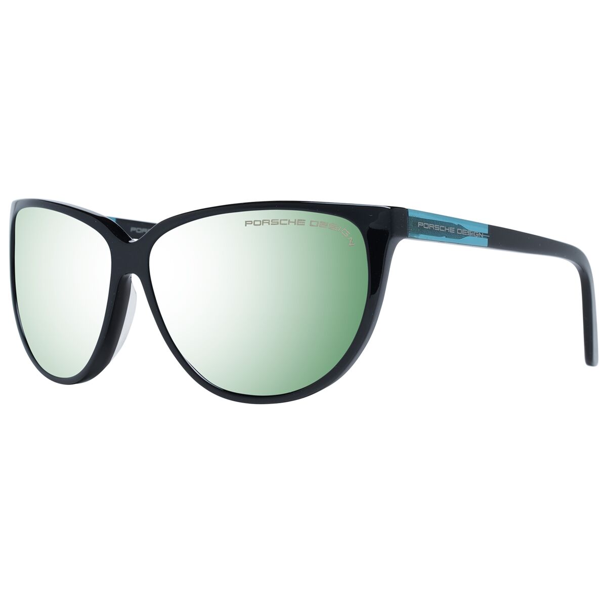 Ochelari de Soare Damă Porsche Design P8588-61A Ø 61 mm
