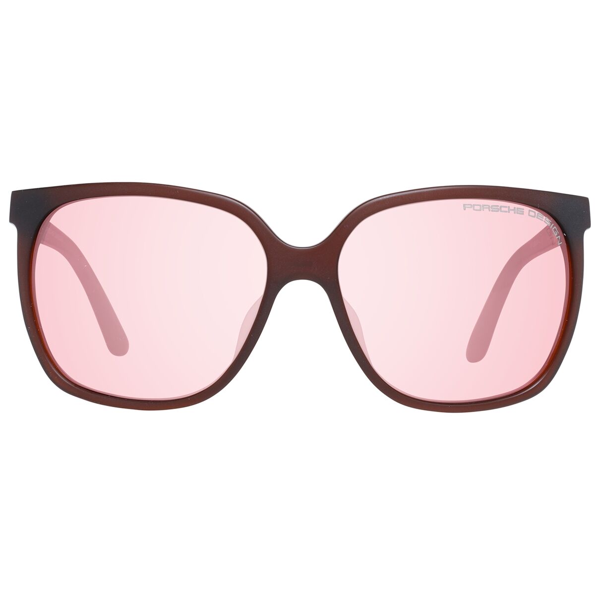 Ochelari de Soare Damă Porsche Design P8589-60B ø 60 mm
