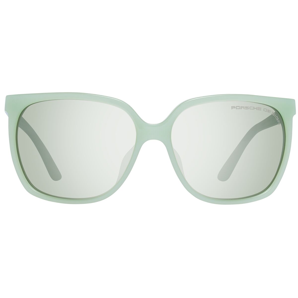 Ochelari de Soare Damă Porsche Design P8589-60C ø 60 mm