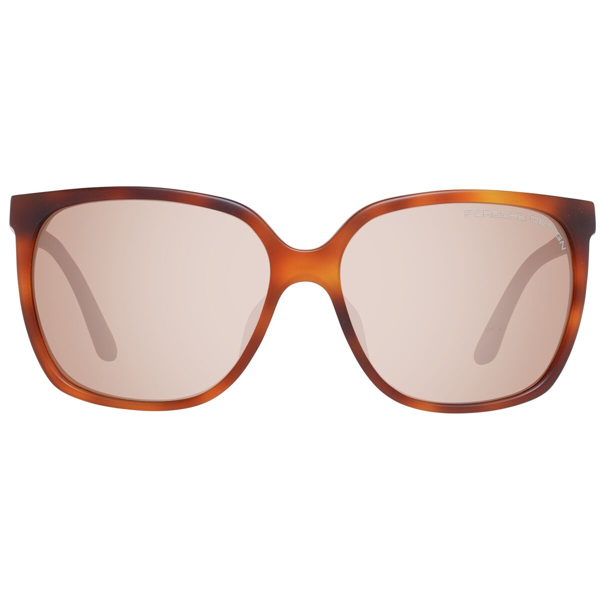 Ochelari de Soare Damă Porsche Design P8589-60E ø 60 mm