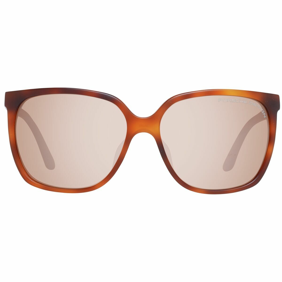 Ochelari de Soare Damă Porsche Design P8589-60E ø 60 mm