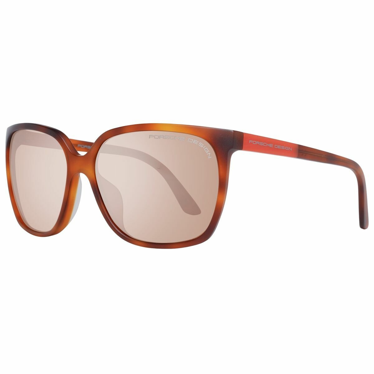Ochelari de Soare Damă Porsche Design P8589-60E ø 60 mm