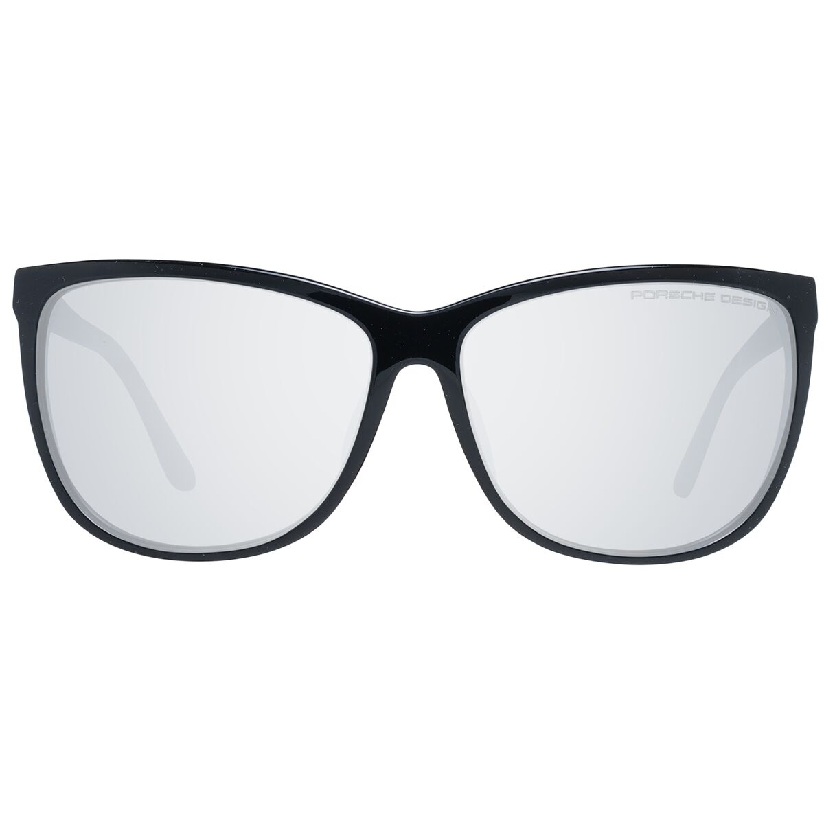 Ochelari de Soare Damă Porsche Design P8590-61A Ø 61 mm