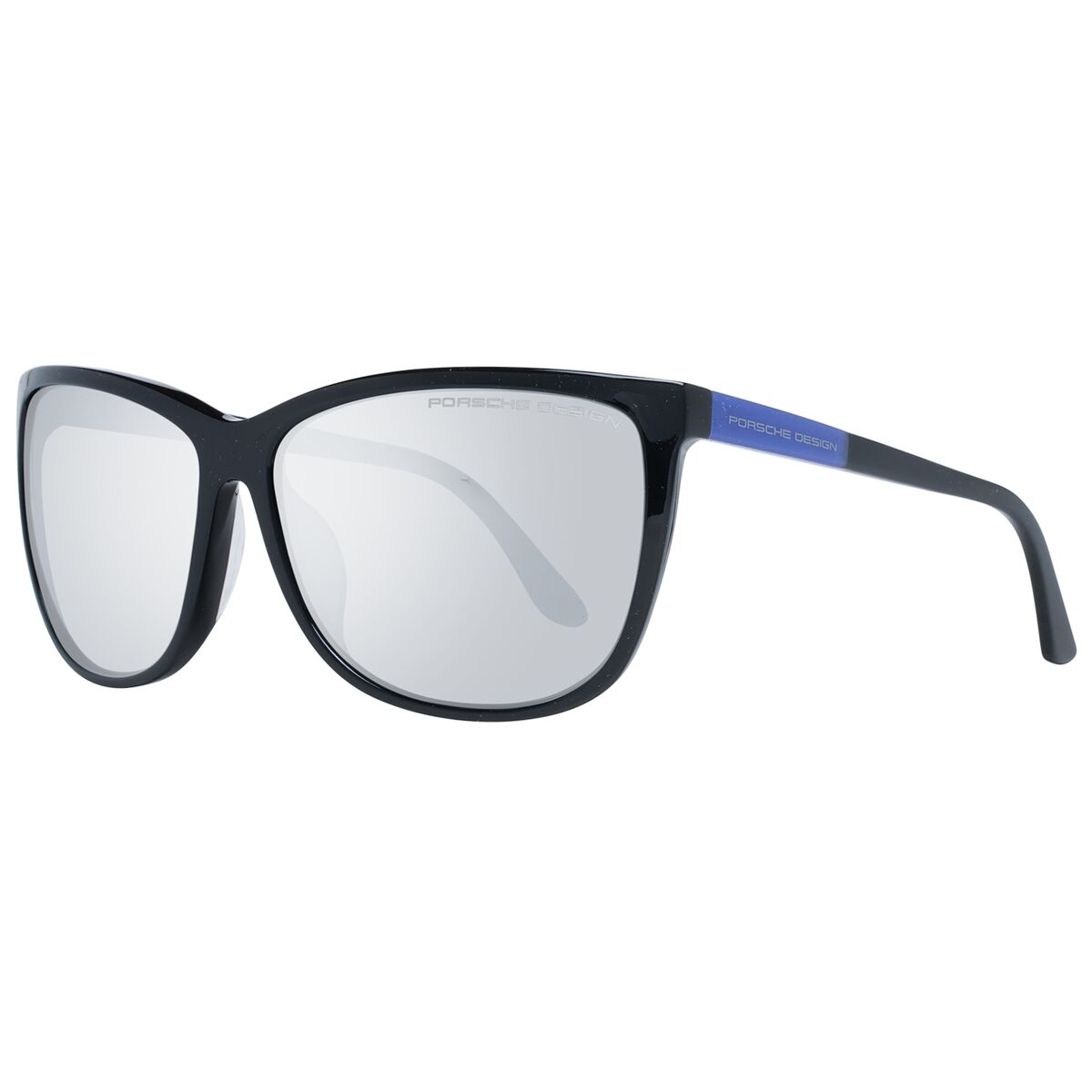 Ochelari de Soare Damă Porsche Design P8590-61A Ø 61 mm