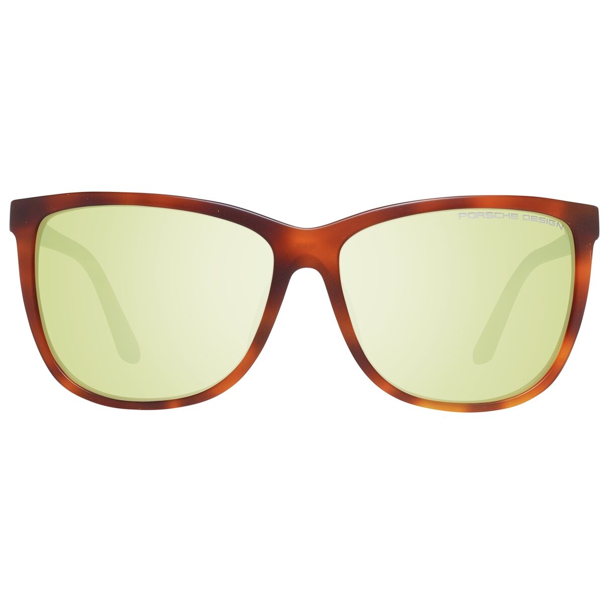 Ochelari de Soare Damă Porsche Design P8590-61B Ø 61 mm