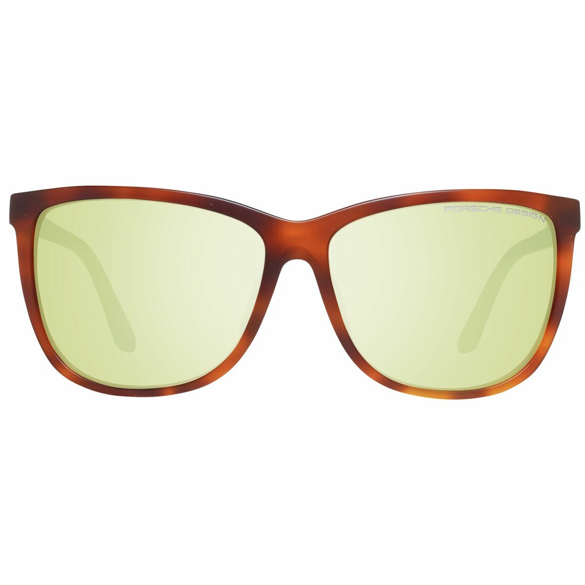 Ochelari de Soare Damă Porsche Design P8590-61B Ø 61 mm