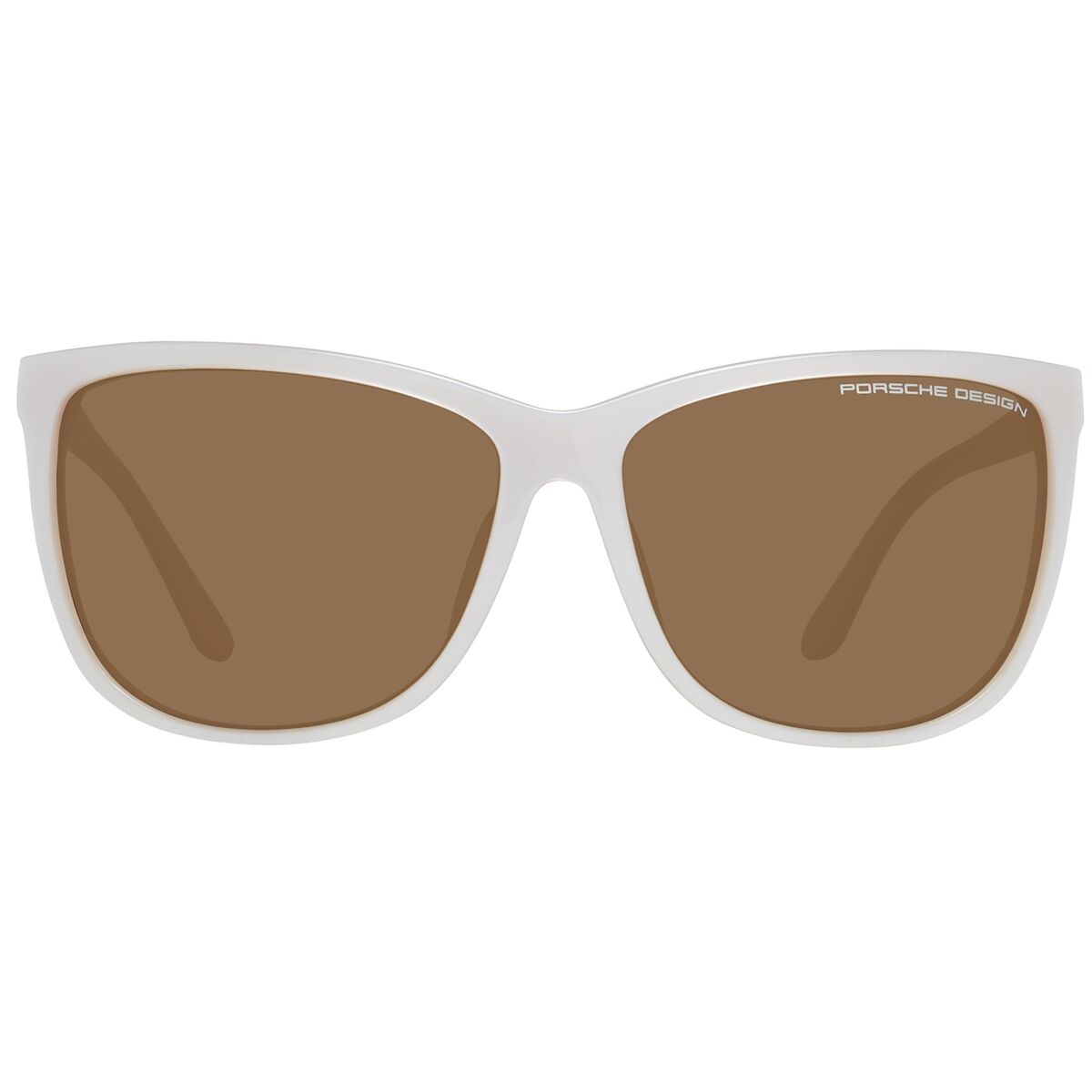 Ochelari de Soare Damă Porsche Design P8590-61C Ø 61 mm