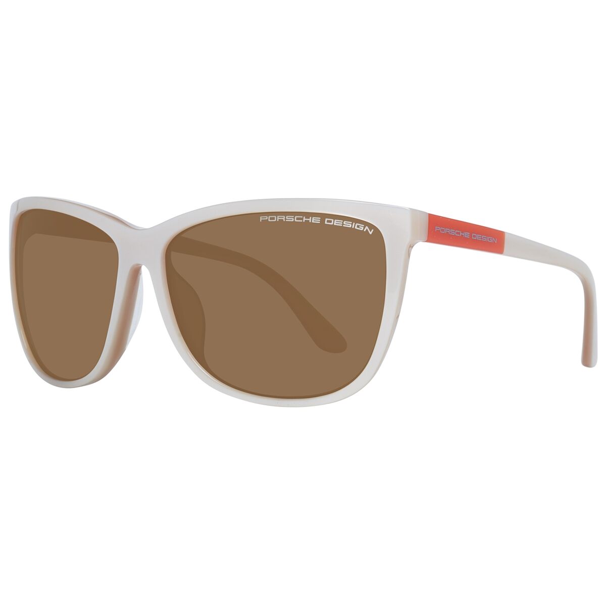 Ochelari de Soare Damă Porsche Design P8590-61C Ø 61 mm