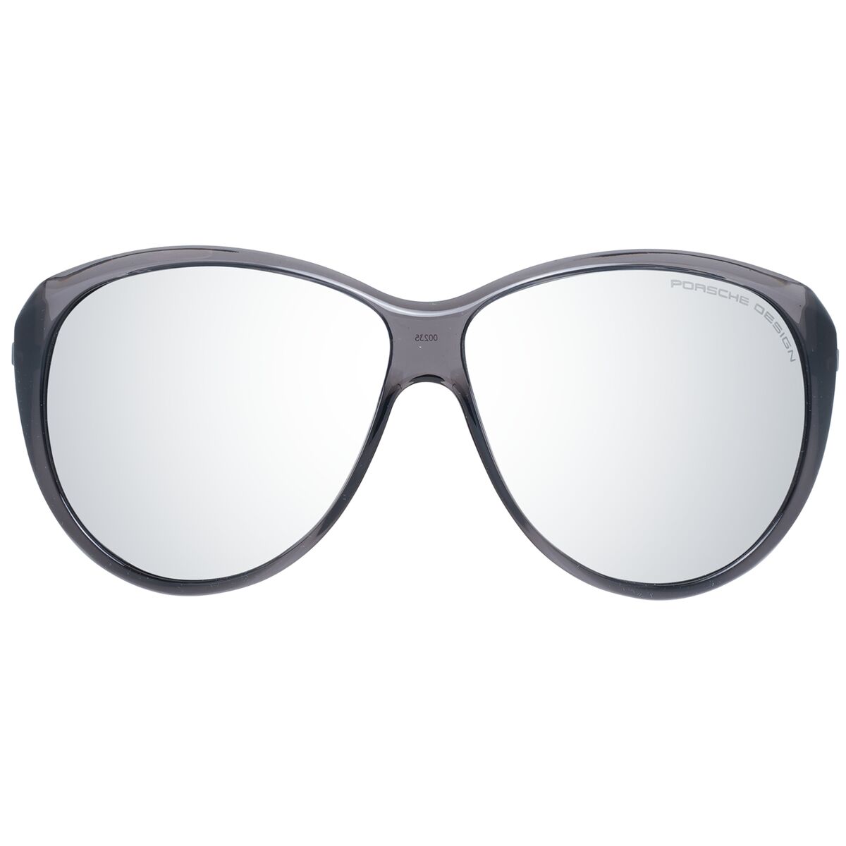 Ochelari de Soare Damă Porsche Design P8602-64A Ø 64 mm