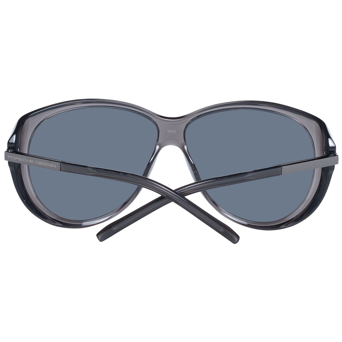 Ochelari de Soare Damă Porsche Design P8602-64A Ø 64 mm
