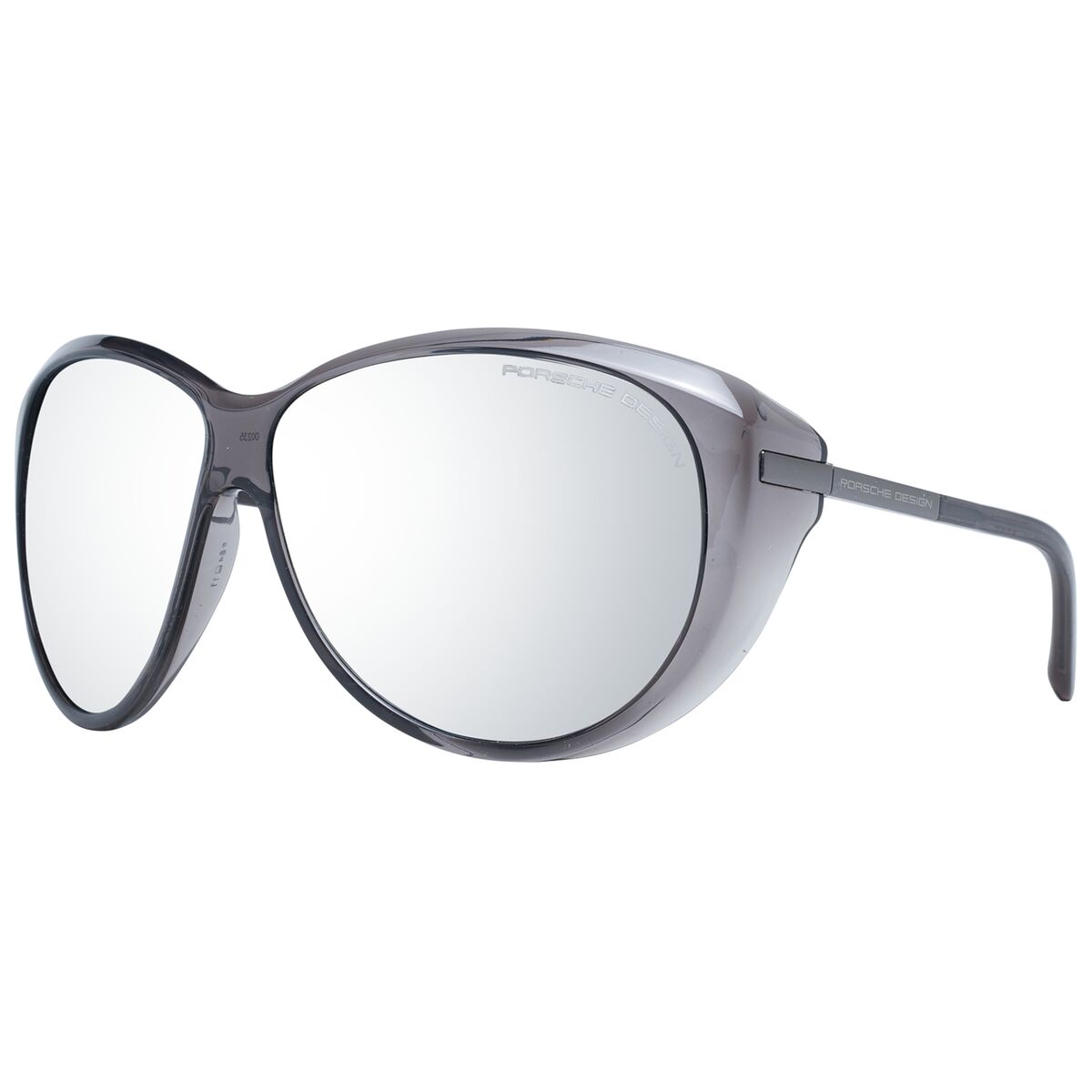 Ochelari de Soare Damă Porsche Design P8602-64A Ø 64 mm