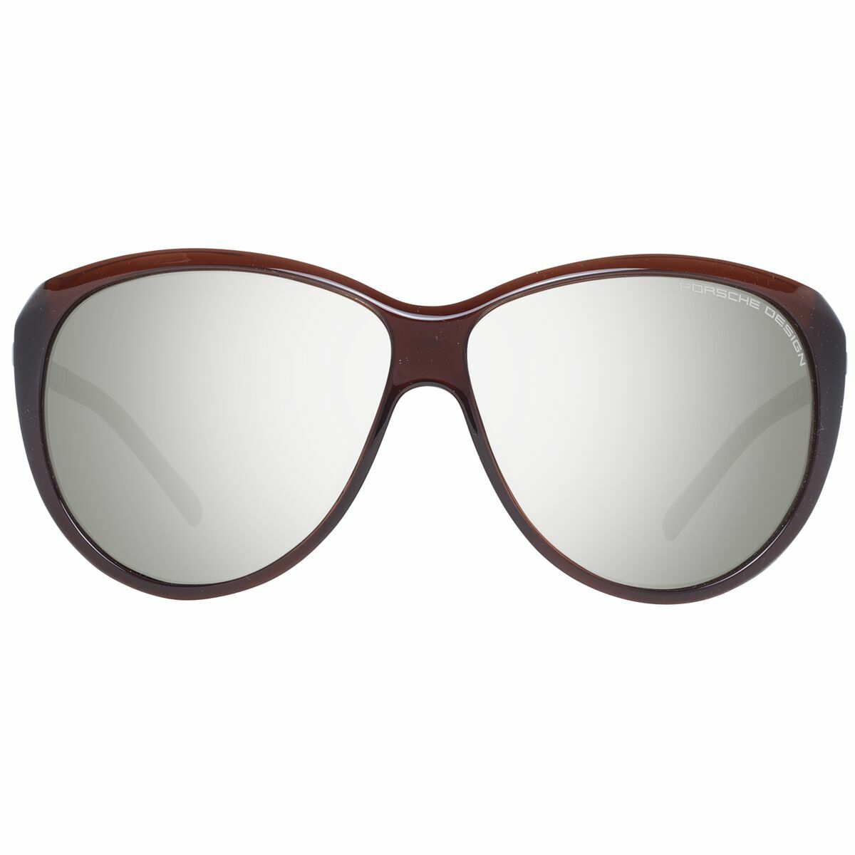 Ochelari de Soare Damă Porsche Design P8602-64B Ø 64 mm