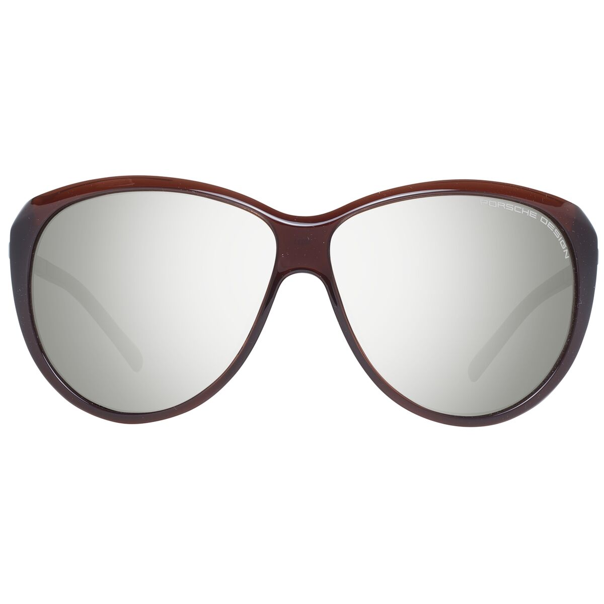 Ochelari de Soare Damă Porsche Design P8602-64B Ø 64 mm