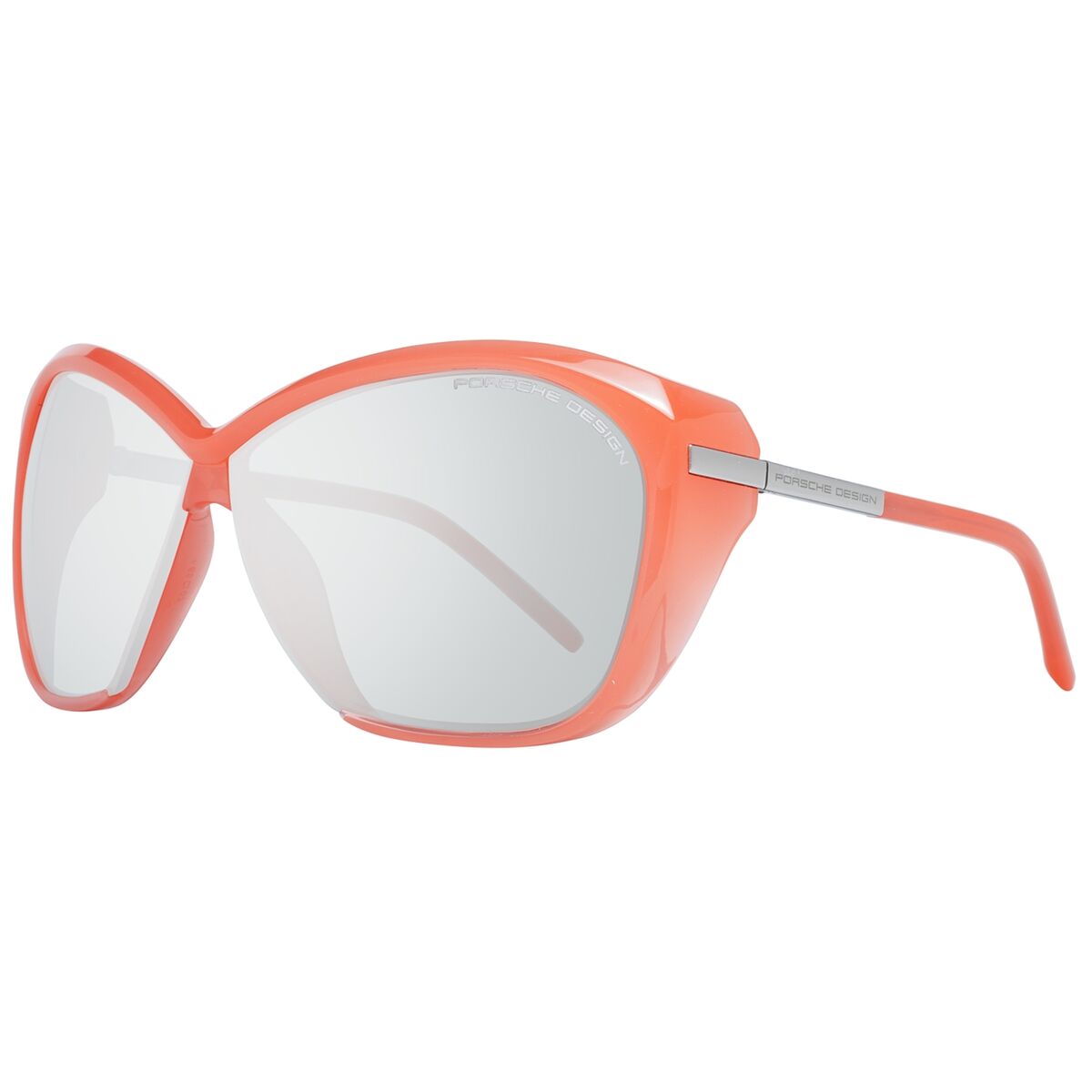 Ochelari de Soare Damă Porsche Design P8603-66A Ø 66 mm