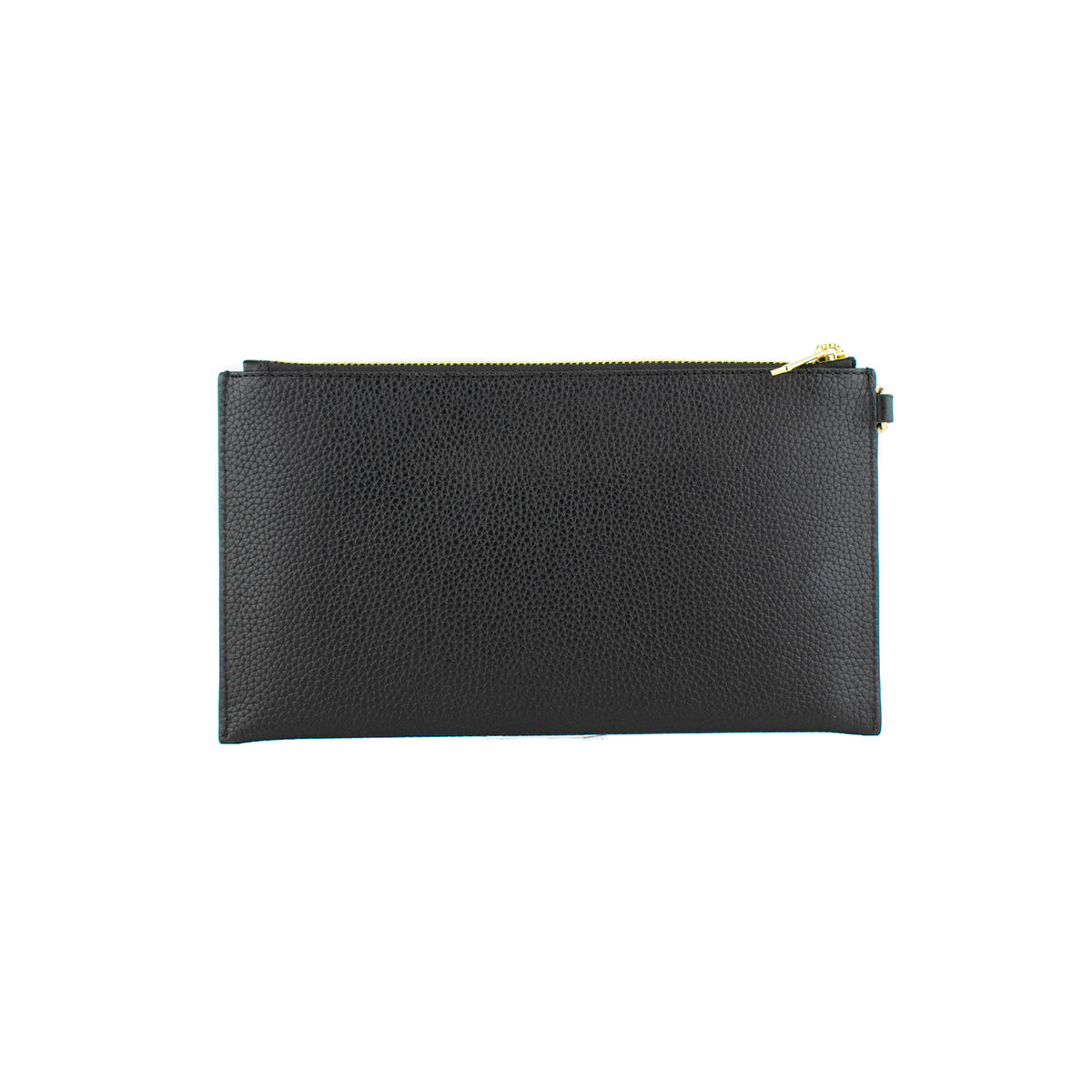 Geantă de mână Michael Kors 35S4GTVW3L-BLACK