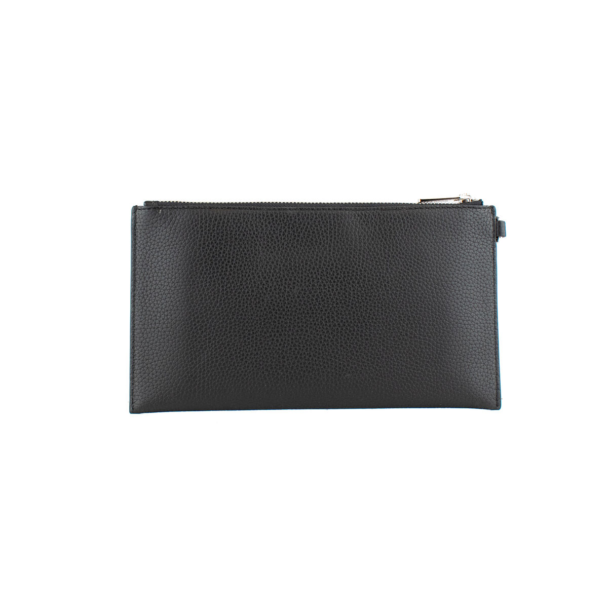 Geantă de mână Michael Kors 35S4STVW3L-BLACK