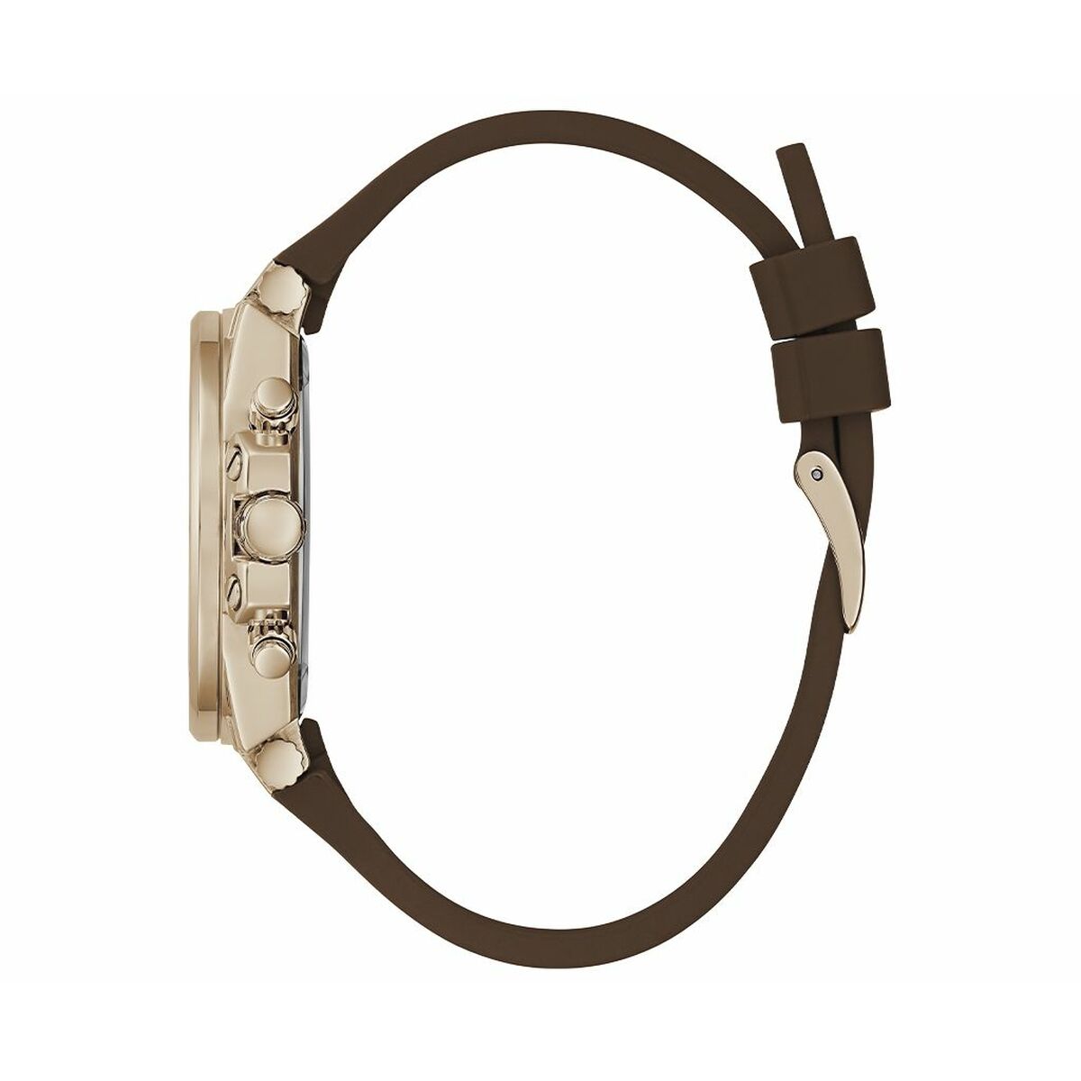 Ceas Damă Guess GW0621L5 (Ø 38 mm)