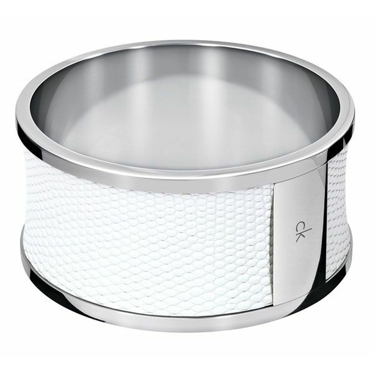 Brățară Damă Calvin Klein KJ0DWD09010M 7 cm