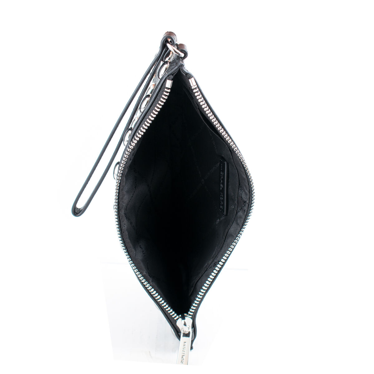 Geantă de mână Michael Kors 35S5STVW3I-BLACK