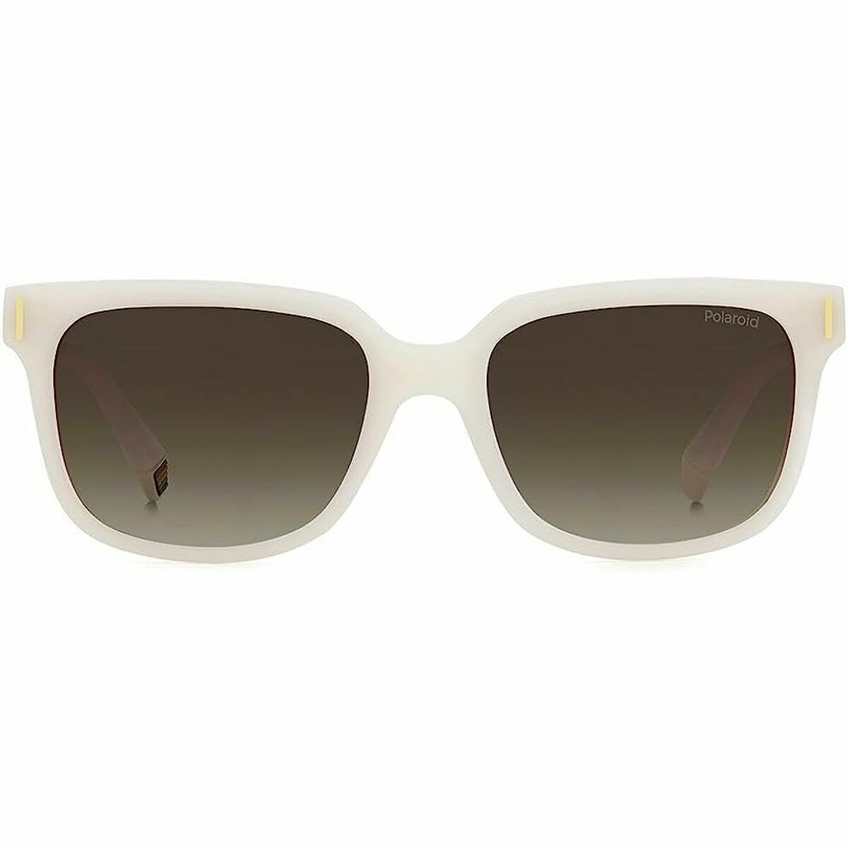 Ochelari de Soare Unisex Polaroid PLD6191SVK6 ø 54 mm