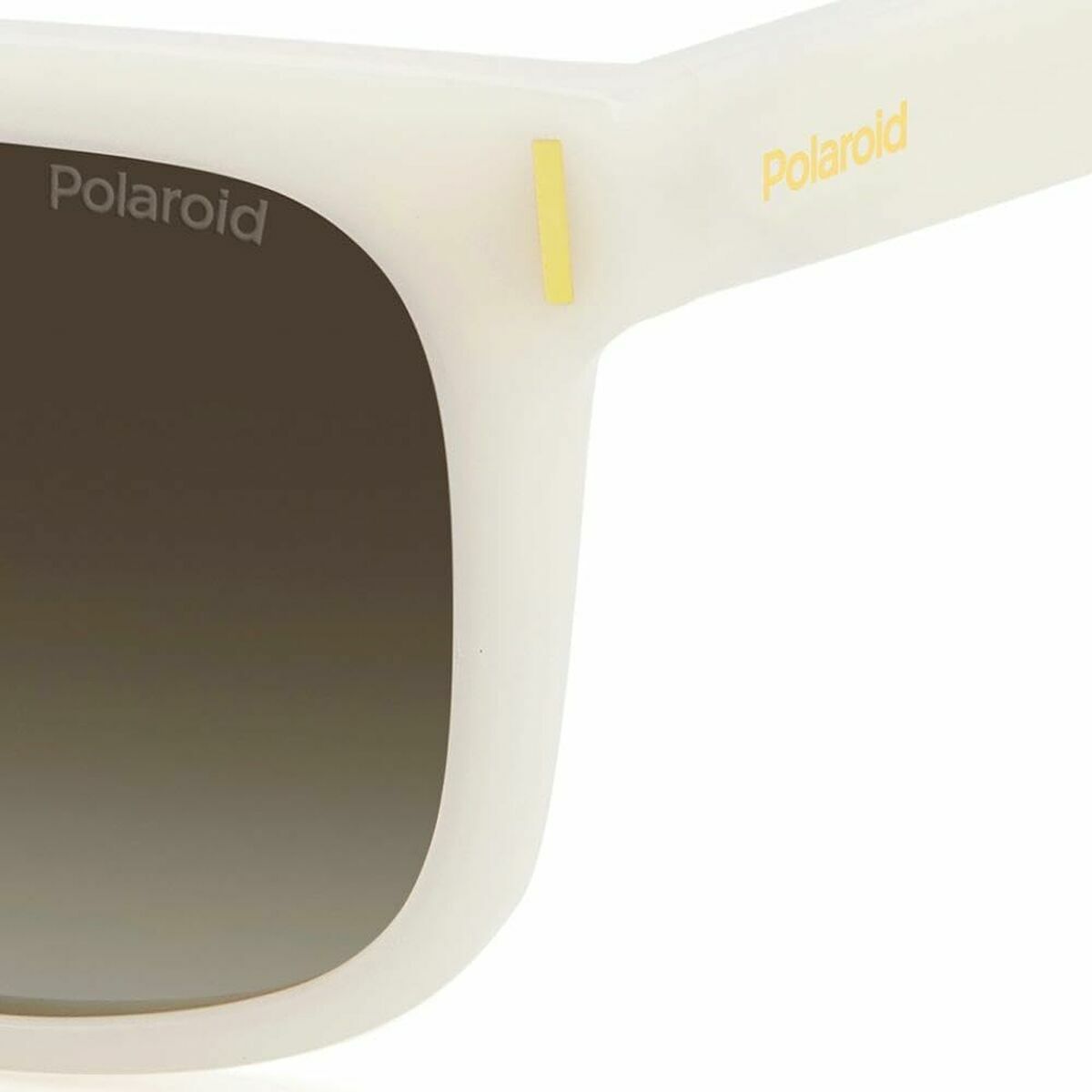 Ochelari de Soare Unisex Polaroid PLD6191SVK6 ø 54 mm