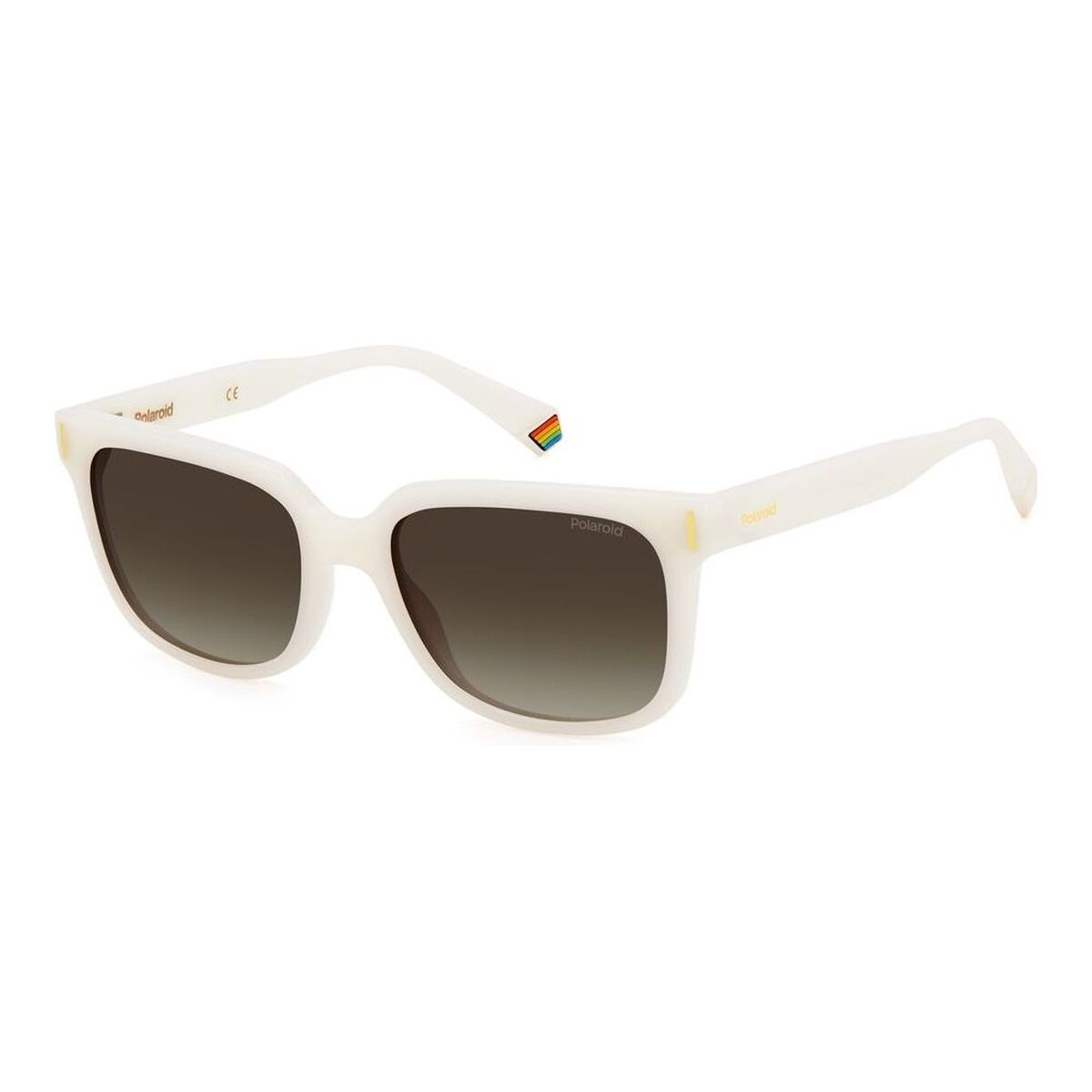Ochelari de Soare Unisex Polaroid PLD6191SVK6 ø 54 mm