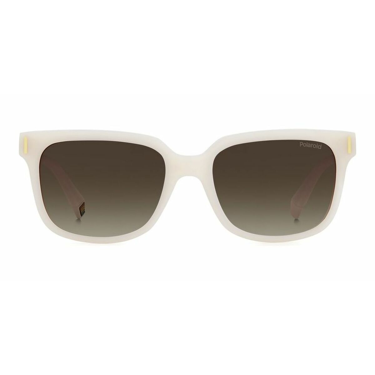 Ochelari de Soare Unisex Polaroid PLD6191SVK6 ø 54 mm