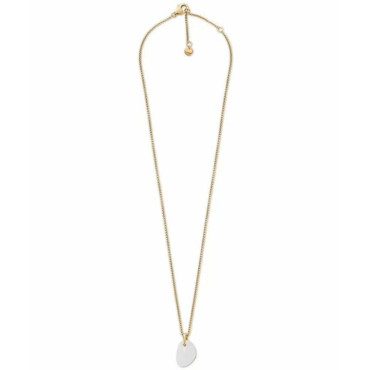 Colier Damă Skagen SKJ1552710