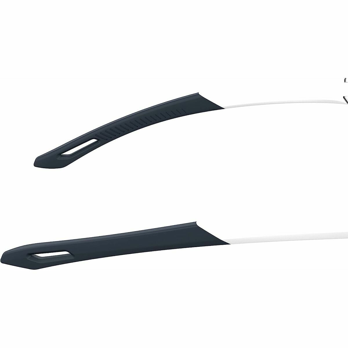 Ochelari de Soare Unisex Under Armour UA0001GS6HT Ø 72 mm