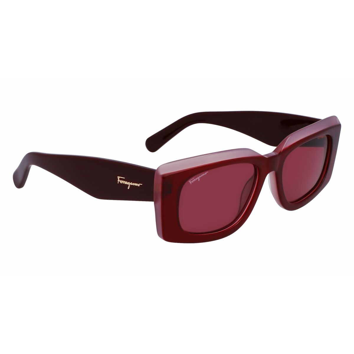 Ochelari de Soare Damă Salvatore Ferragamo SF1079S541861 ø 54 mm