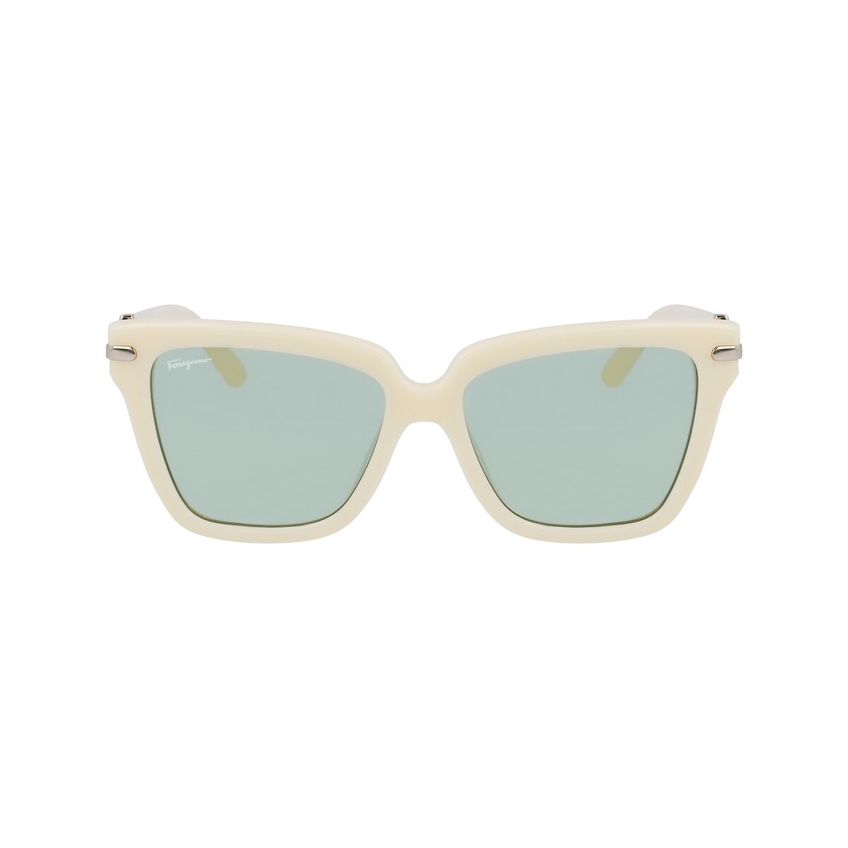 Ochelari de Soare Damă Salvatore Ferragamo SF1085S571610 ø 57 mm