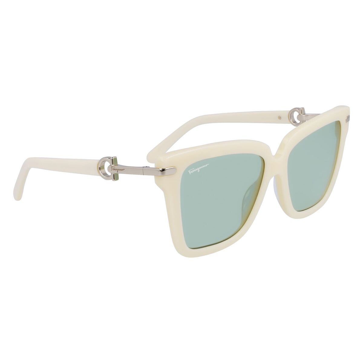 Ochelari de Soare Damă Salvatore Ferragamo SF1085S571610 ø 57 mm