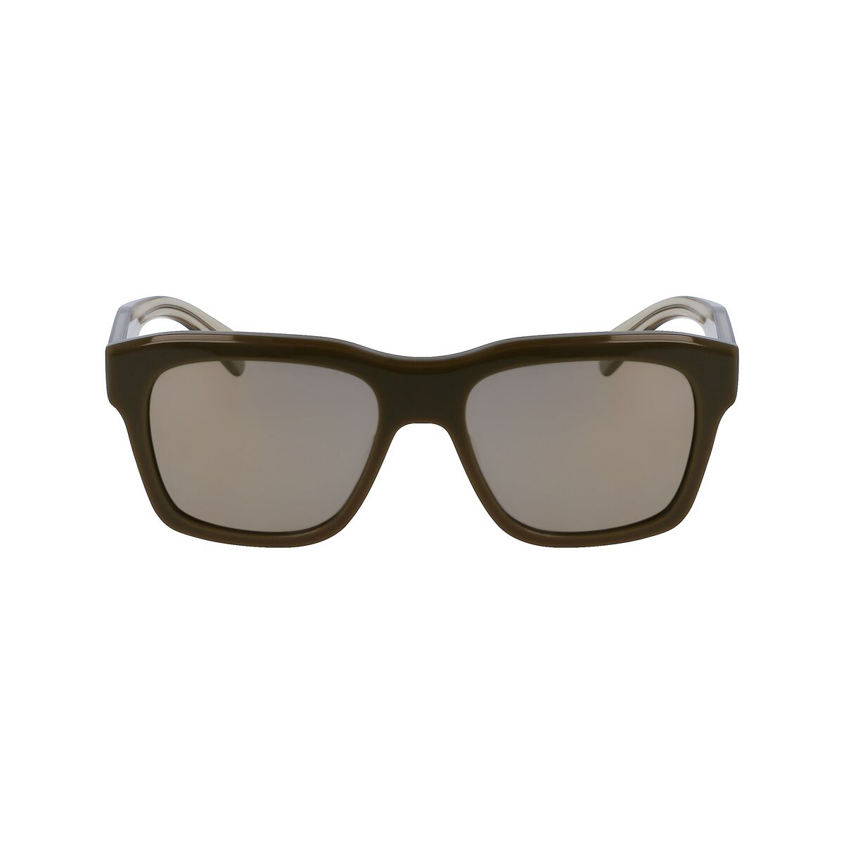 Ochelari de Soare Bărbați Salvatore Ferragamo SF1087S-5618324 ø 56 mm