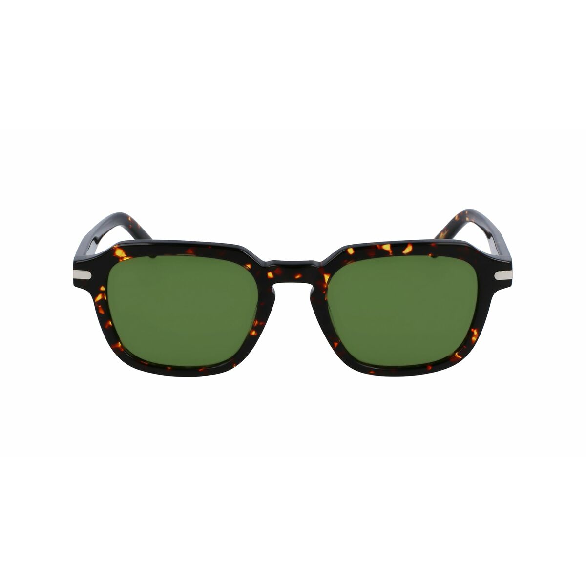Ochelari de Soare Bărbați Salvatore Ferragamo SF1089SN52212 Ø 52 mm