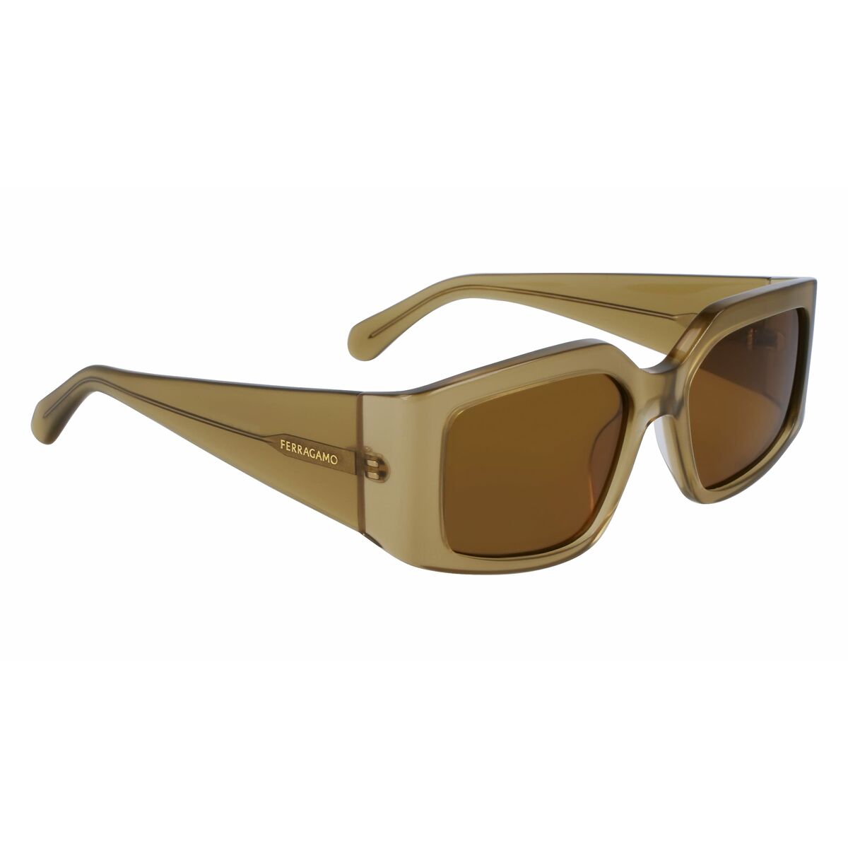 Ochelari de Soare Damă Salvatore Ferragamo SF1101S541833 ø 54 mm