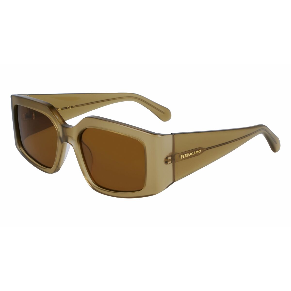 Ochelari de Soare Damă Salvatore Ferragamo SF1101S541833 ø 54 mm