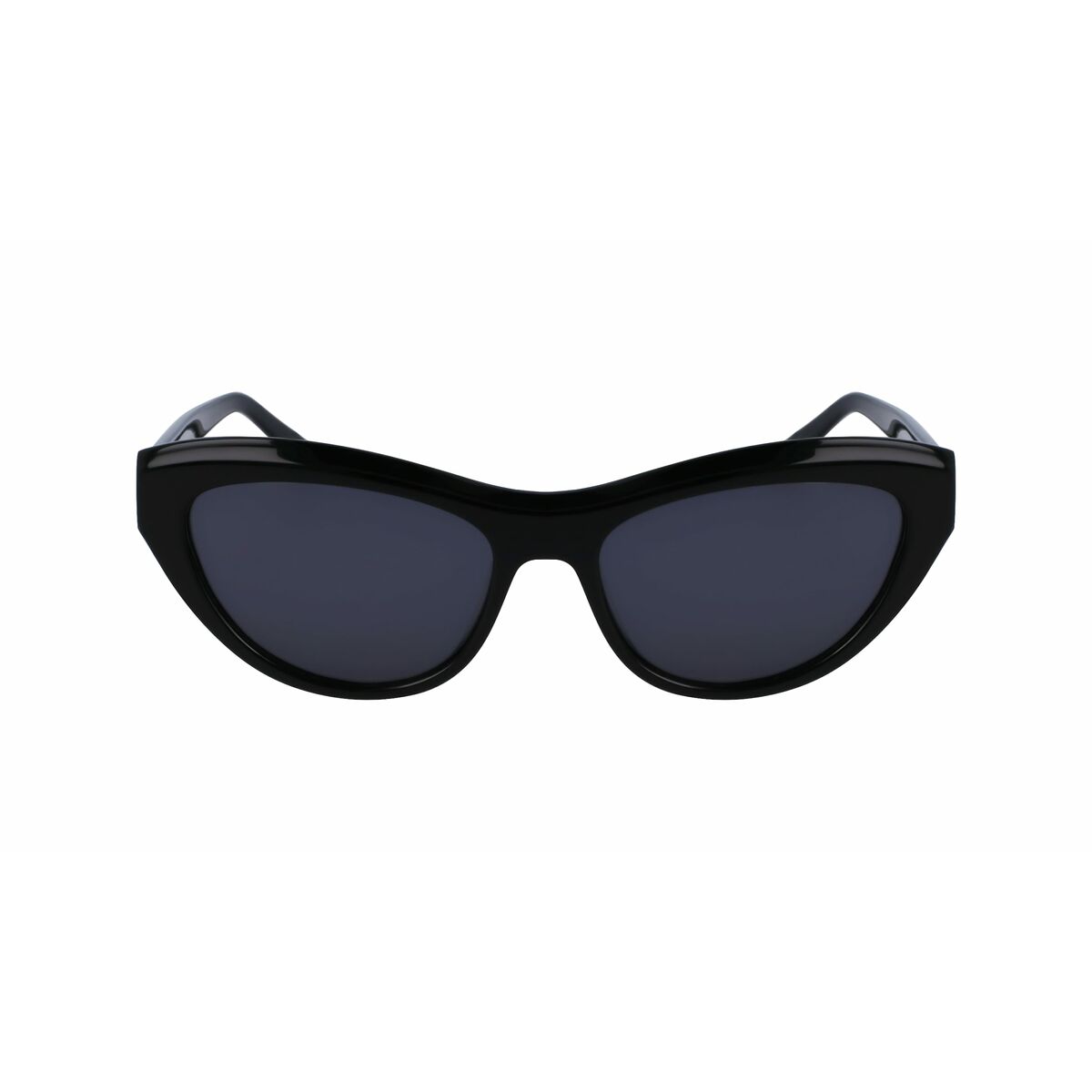 Ochelari de Soare Damă Salvatore Ferragamo SF1103S551700 Ø 55 mm