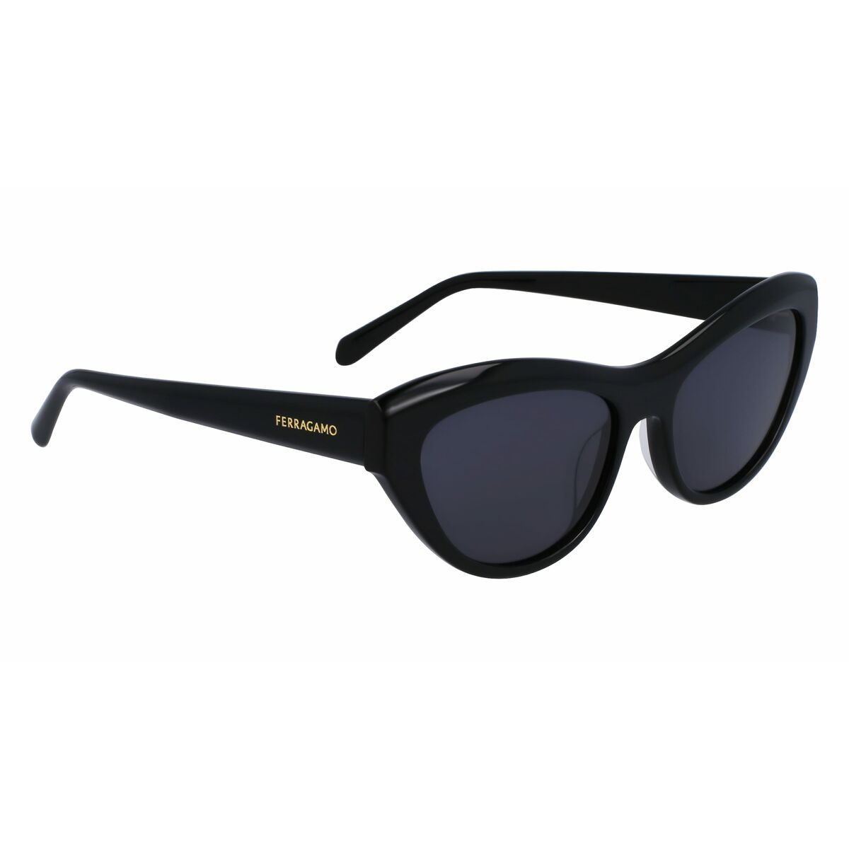 Ochelari de Soare Damă Salvatore Ferragamo SF1103S551700 Ø 55 mm