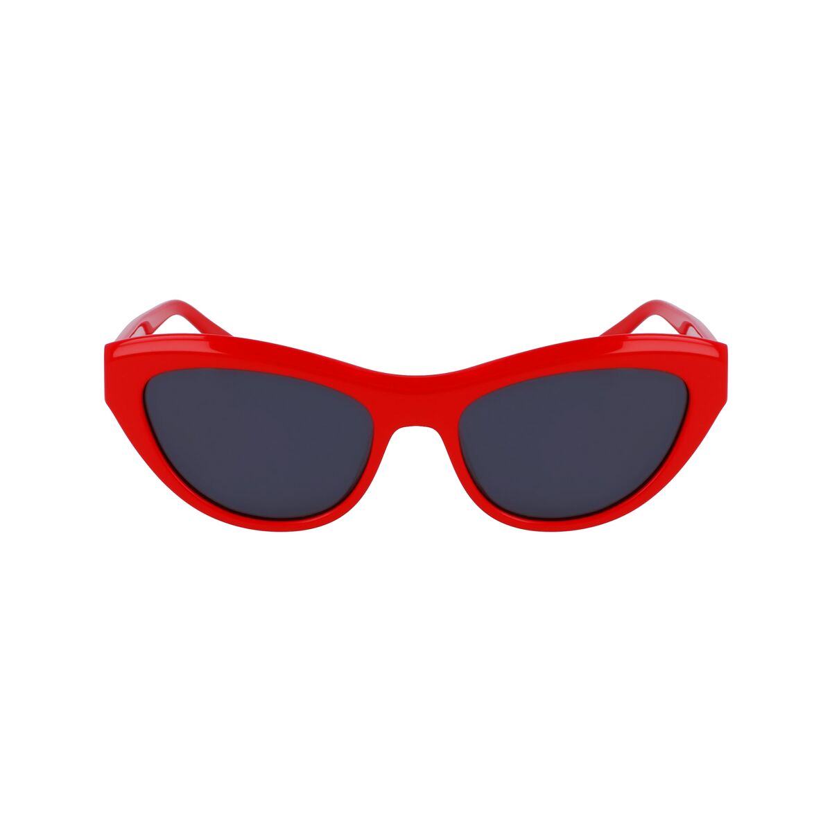 Ochelari de Soare Damă Salvatore Ferragamo SF1103S551760 Ø 55 mm